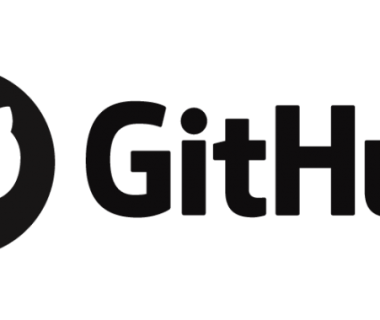 Github 安全类Repo收集整理