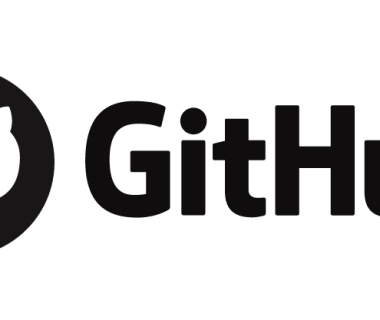 项目管理 Git 常用命令
