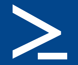 Linux/Windows文件一键打包,批量打包