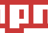 npm install慢/无响应解决方案
