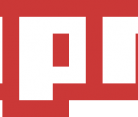 npm install慢/无响应解决方案