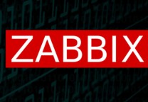 Zabbix 2.2.x, 3.0.x SQL注射漏洞