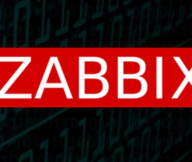 Zabbix 2.2.x, 3.0.x SQL注射漏洞