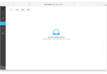 SQLiScanner:基于SQLMAP和Charles的被动SQL 注入漏洞扫描工具
