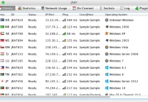 Uninstall/Remove jRAT