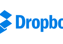 Dropbox泄露6800万数据下载