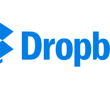 Dropbox泄露6800万数据下载