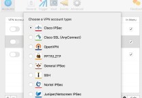 Shimo-4.1.5.1 破解版
