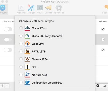 Shimo-4.1.5.1 破解版