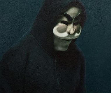 黑客军团 第二季