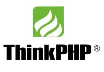 ThinkPHP 5.x 远程代码getshell漏洞分析