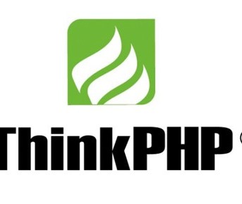 ThinkPHP 5.x 远程代码getshell漏洞分析