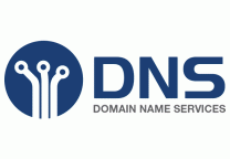 全球DNS服务器地址 – 常用DNS