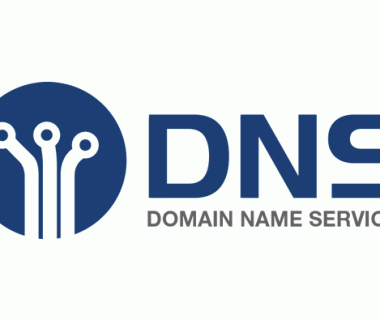 全球DNS服务器地址 – 常用DNS