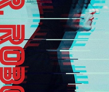 黑客军团 第三季