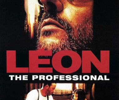 这个杀手不太冷