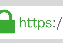 续期Let’s Encrypt SSL证书无法更新解决