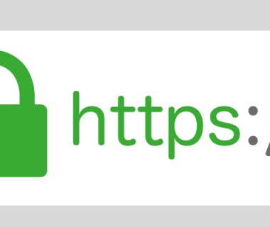 续期Let’s Encrypt SSL证书无法更新解决