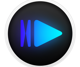macOS上的五星媒体播放器 – IINA