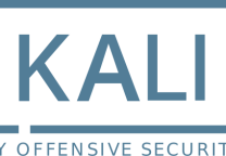 kali 渗透测试完整工具列表