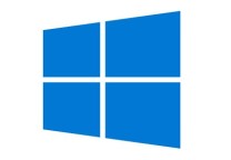 CVE-2019-0708 | Windows远程桌面服务远程执行代码漏洞预警