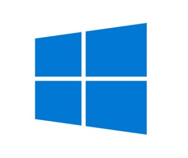 Windows原版系统下载地址