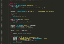 WordPress Social Warfare插件XSS和RCE漏洞