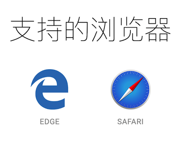 WordPress AMP 是什么,什么是 AMP,以及AMP的原理和应用