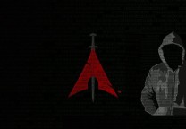 渗透测试操作系统 BlackArch 更新,包含2200个黑客工具