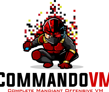 Commando VM v2.0 – 基于Windows的渗透测试工具包