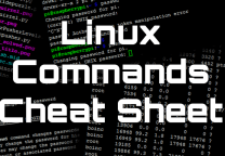 Linux渗透测试命令大全