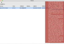 中国蚁剑antSword RCE漏洞,建议所有用户升级