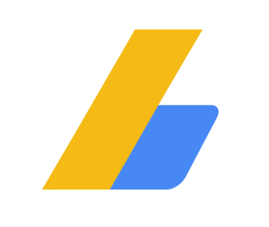 为什么Google Adsense广告不显示