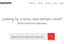 10年里,公司所有人的工资都是一样的