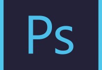 Photoshop CS3绿色精简版仅33M