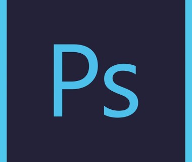 Photoshop CS3绿色精简版仅33M