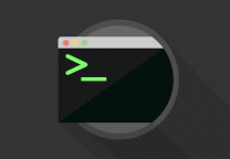 WebShell管理工具整理