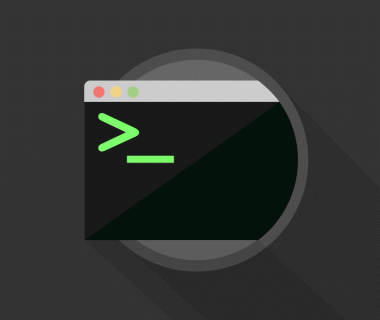 WebShell管理工具整理