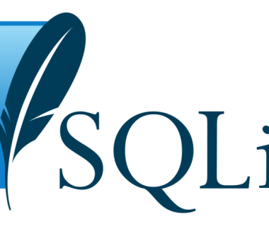 Sqlite3 Window function函数远程代码执行漏洞 CVE-2019-5018