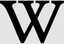 WAP获取访客手机号码