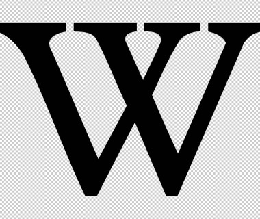 WAP获取访客手机号码