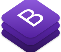 Bootstrap 4设置响应式字体大小