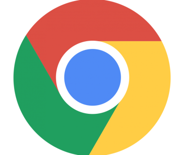 Bypass Paywalls for Chrome 绕过订阅付费墙第二弹
