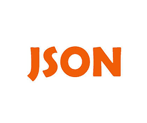 CVE-2019-12086 jackson任意文件读取漏洞