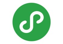 小程序清除定时器clearinterval无效的原因