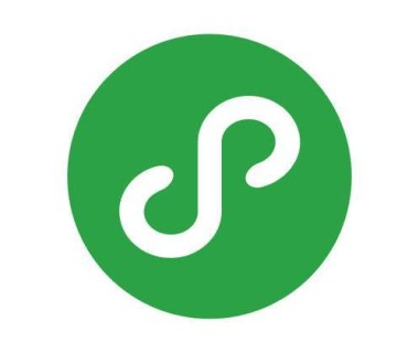 微信小程序计算两点间距离(经伟度距离)