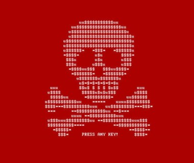 勒索病毒解密工具汇总