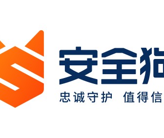 XSS绕过安全狗方法