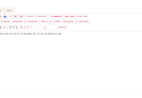 XSS’OR V2:一款漂亮实用的XSS黑客工具