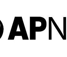 从APNIC数据提取各个运营商IP段,电信/联通/移动/铁通/教育网IP段等等